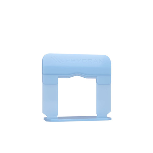 LS Compact Clip