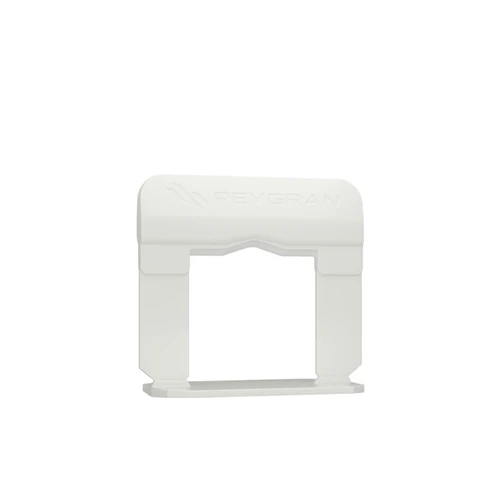 LS Compact Clip
