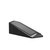 LS Compact Wedge