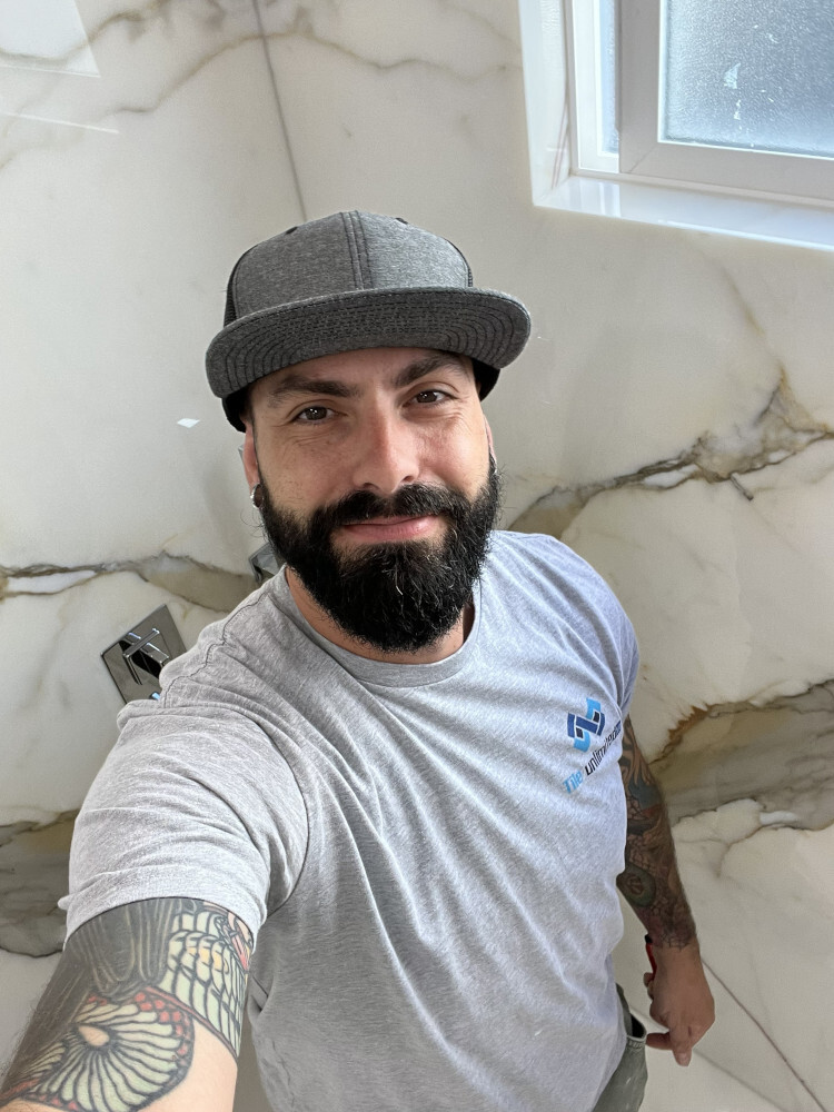 Argo Tile & Stone