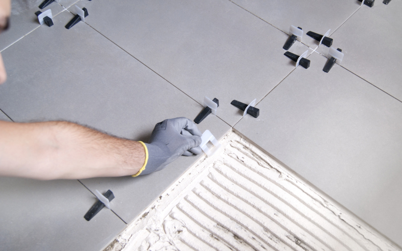 Peygran headquarters