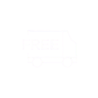  Free Shipping*