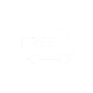 Free Shipping icon