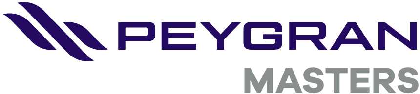 Peygran Masters