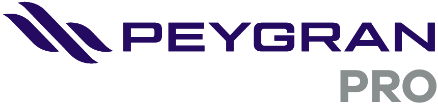 Peygran PRO