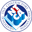 NTCA