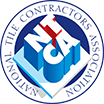 NTCA