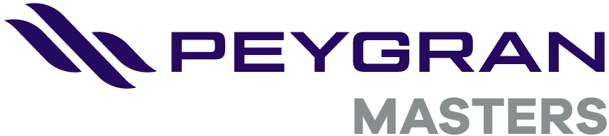 Peygran Masters