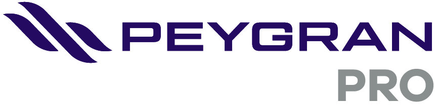 Peygran PRO