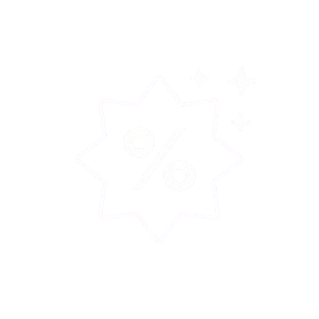 Exclusive Promos icon