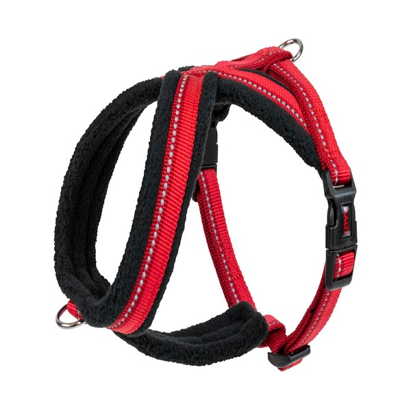 Halti Comfy Harness for Dogs Harnesses FirstVet