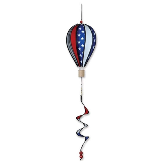 Stars & Stripes Balloon