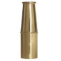 Ferrule Tapered Brass