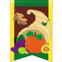 Cornucopia Banner