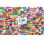 World Flag