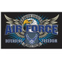 Air Force - Defending Freedom-1676964515