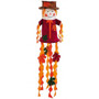 Scarecrow Windsock