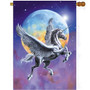 Pegasus Moon