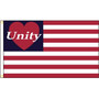 Unity Flag