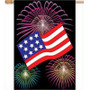 US Fireworks