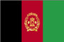 Afghanistan 2X3' Solar-Max Dyed Nylon Outdoor Flag-1676961528