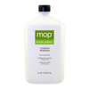 MOP Mixed Greens Moisturizing Shampoo
