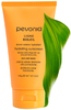 Pevonia Botanica Hydrating Sunscreen SPF 40
New Formula!