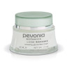 Pevonia Botanica Renewing Glycocides Cream
Old Packaging