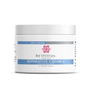 Rx Systems Reparative Cream 4
New Packaging