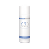 Rx Systems Reparative Lotion 1