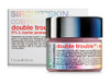 Sircuit Skin Double Trouble 1.3 oz