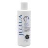 Jellua Squid Ink Repair Treatment Cream 8 oz
