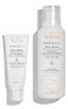 Avene XeraCalm A.D Lipid-Replenishing Balm