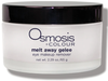 Osmosis Colour Melt Away Gelee