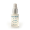 Bioelements Breakout Control