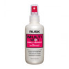 Rusk  W8less Multi 12 in 1 Miracle Leave-In Treatment