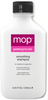 MOP POMegranate Smoothing Shampoo 8.45 oz