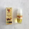 Agadir Pure Argan Oil