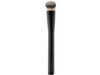 glo Skin Beauty Angled Complexion Brush