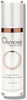 Osmosis Skincare Enzyme Cleanser 1.7 oz