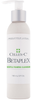 Cellex-C Betaplex Gentle Foaming Cleanser