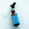 Bioelements Dewluxe Facial Oil