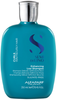 Alfaparf Semi di Lino Curls Enhancing Low Shampoo 8.45 oz