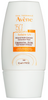 Avene Solaire UV Mineral Multi-Defense Sunscreen SPF 50+