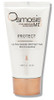 Osmosis MD Protect SPF 30 Broad Spectrum Sunscreen