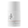 glo Skin Beauty Bio-Renew EGF Cream