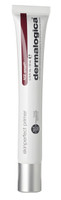 Dermalogica AGE Smart SkinPerfect Primer SPF 30