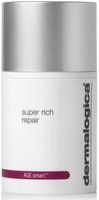 Dermalogica AGE Smart Super Rich Repair