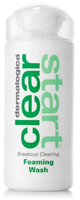 Dermalogica Clear Start Breakout Clearing Foaming Wash 6 oz