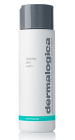 Dermalogica Active Clearing Skin Wash